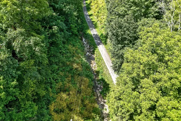 2949 Wilmouth Creek Rd, Liberty, TN 37095