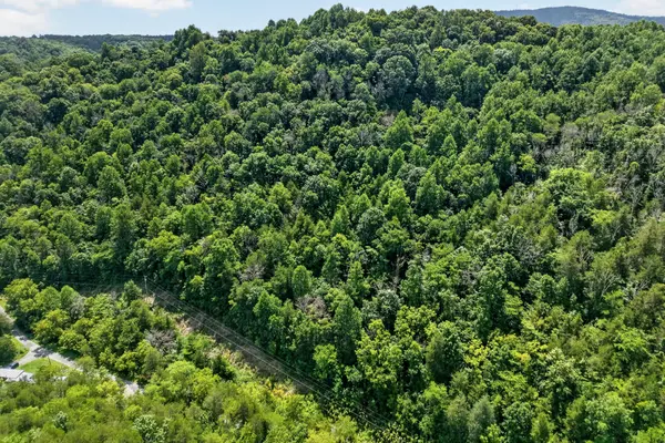 2949 Wilmouth Creek Rd, Liberty, TN 37095