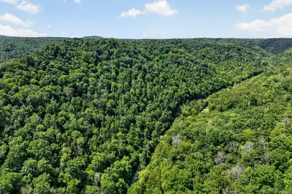 2949 Wilmouth Creek Rd, Liberty, TN 37095