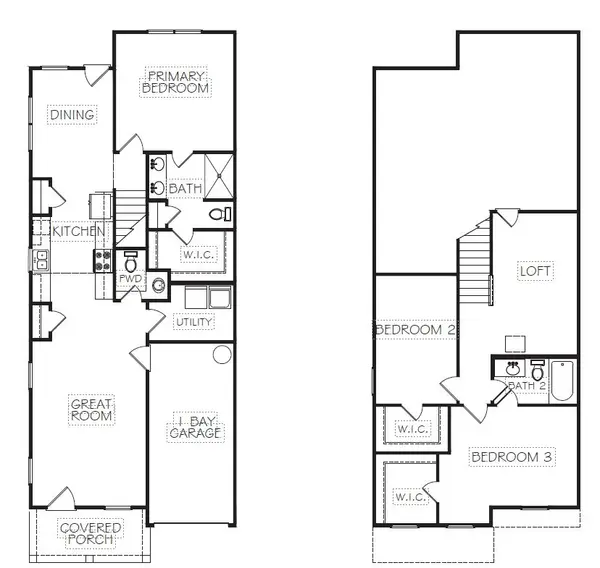 449 West Adams Ave, Lebanon, TN 37087