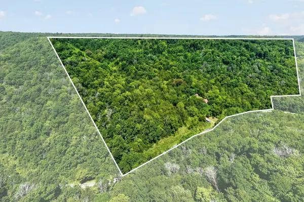 2949 Wilmouth Creek Rd, Liberty, TN 37095