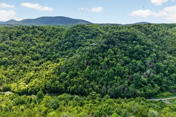 0 Turkey Branch Rd, Liberty, TN 37095