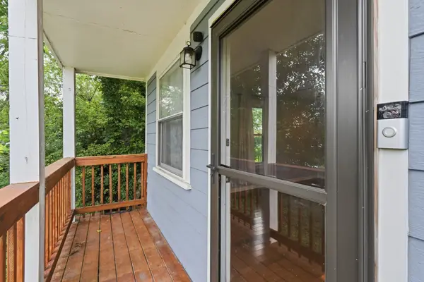 2603 Jenkins St, Nashville, TN 37208