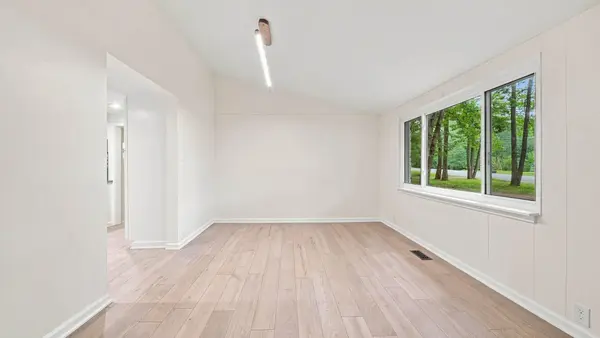 424 Timberlinks Drive, Signal Mountain, TN 37377