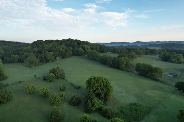4824 Campbellsville Pike, Columbia, TN 38401