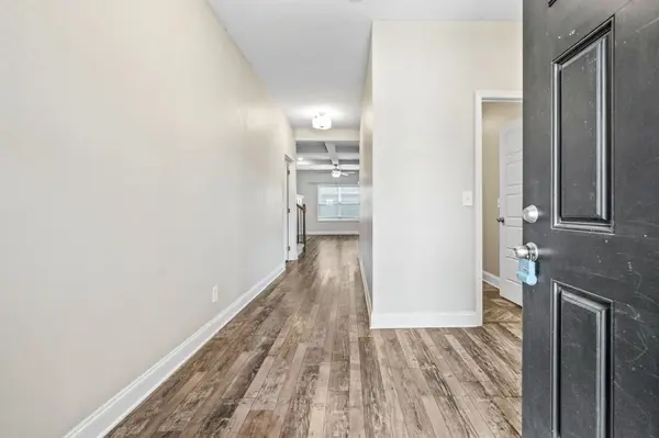 102 Eagles Pass, Clarksville, TN 37040