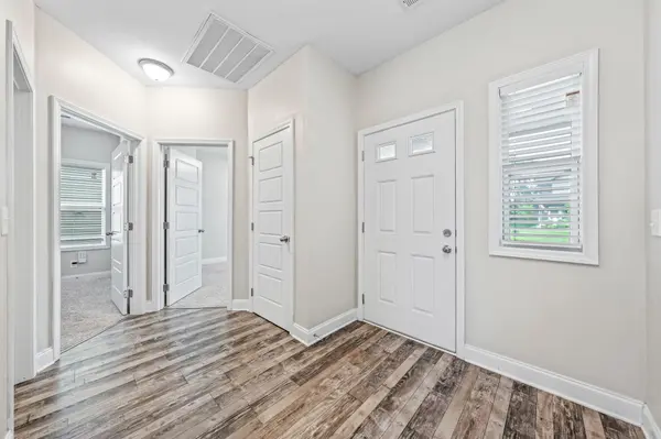 102 Eagles Pass, Clarksville, TN 37040