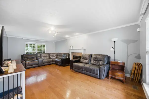 57 Woodbury Court, Ringgold, GA 30736