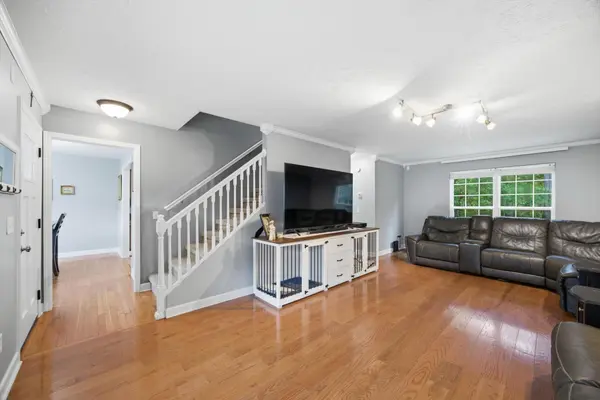 57 Woodbury Court, Ringgold, GA 30736