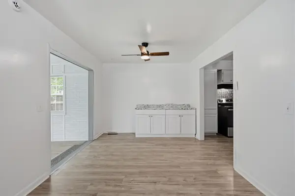 738 Albar Dr, Nashville, TN 37221