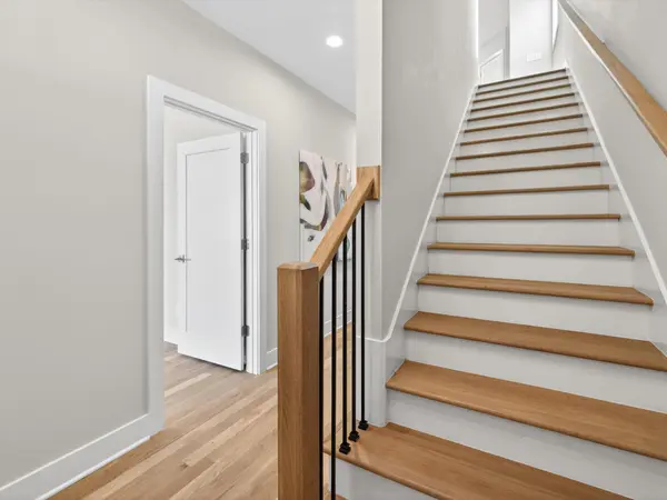 5915 Maxon Avenue ##A, Nashville, TN 37209