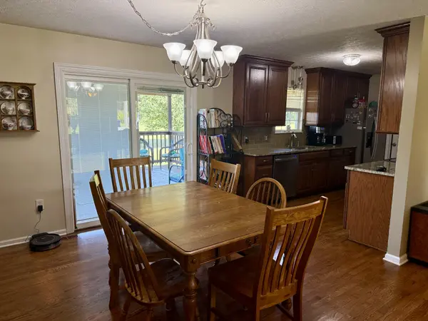 767 Chaney Rd, Franklin, KY 42134