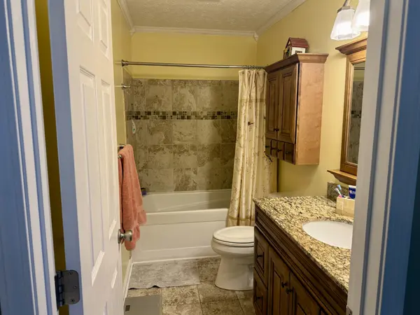 767 Chaney Rd, Franklin, KY 42134
