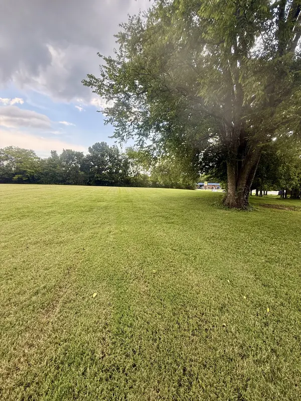 0 31E Highway, Gallatin, TN 37066