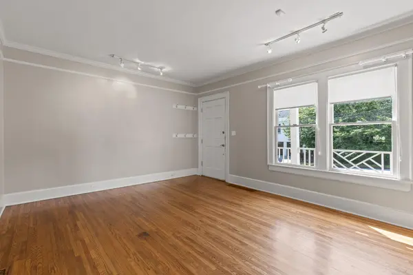 517 Young Avenue, Chattanooga, TN 37405