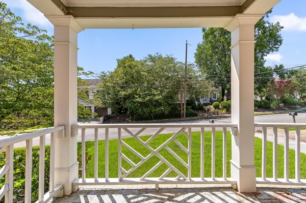 517 Young Avenue, Chattanooga, TN 37405