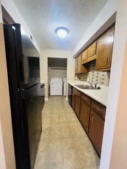 3854 Northeast Dr #D, Clarksville, TN 37040