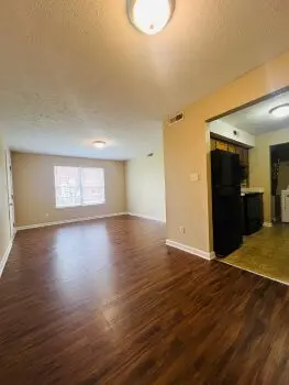3854 Northeast Dr #D, Clarksville, TN 37040