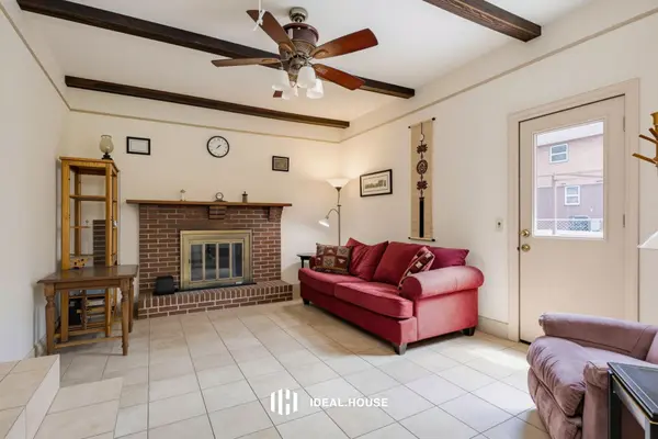 5026 Ashley Dr, Nashville, TN 37211