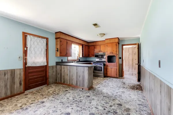3058 Bluff Springs Rd, Mcminnville, TN 37110