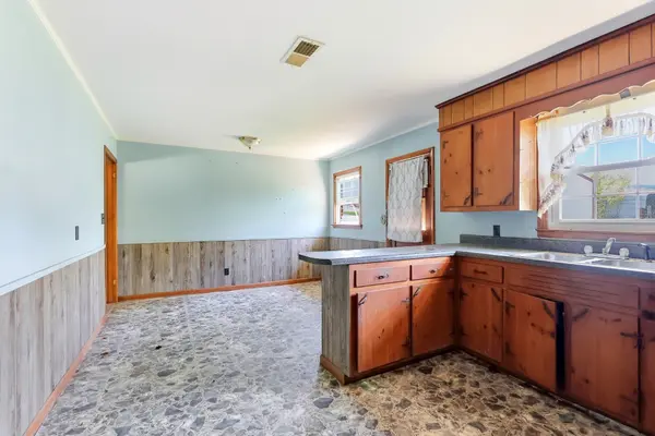 3058 Bluff Springs Rd, Mcminnville, TN 37110