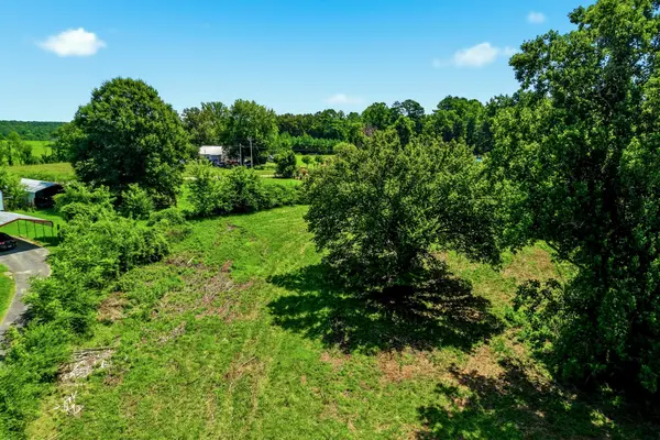 0 Bluff Springs Rd, Mcminnville, TN 37110