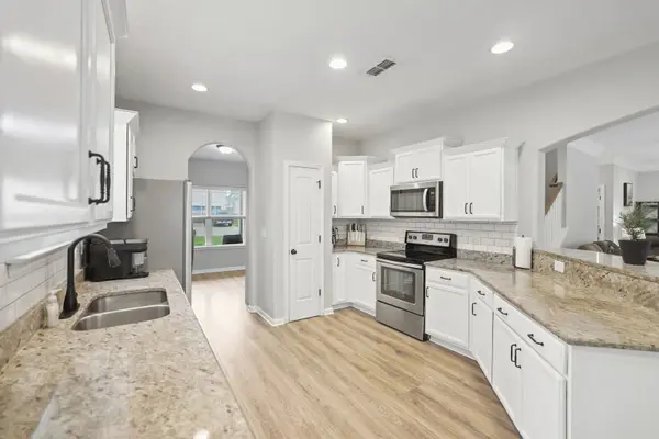 1028 Solomon Ln, Spring Hill, TN 37174