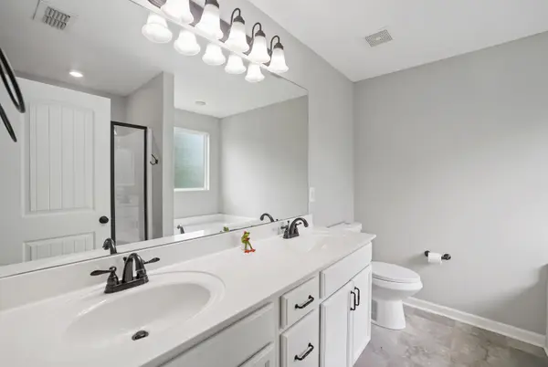 1028 Solomon Ln, Spring Hill, TN 37174