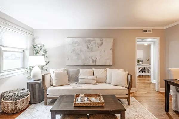 2901 Blair Blvd #B5, Nashville, TN 37212