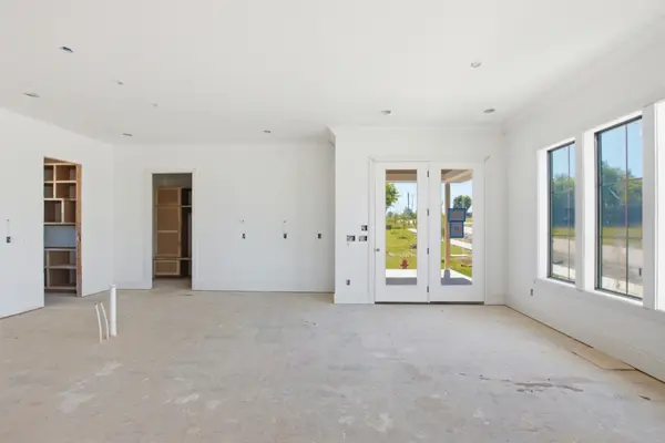 140 Hever Aly, Thompsons Station, TN 37179