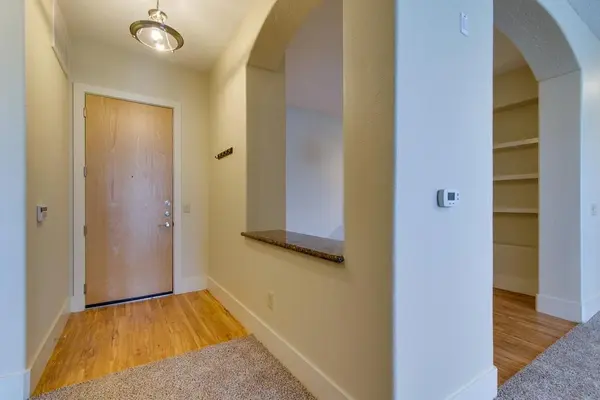 2600 Hillsboro Pk #314, Nashville, TN 37212