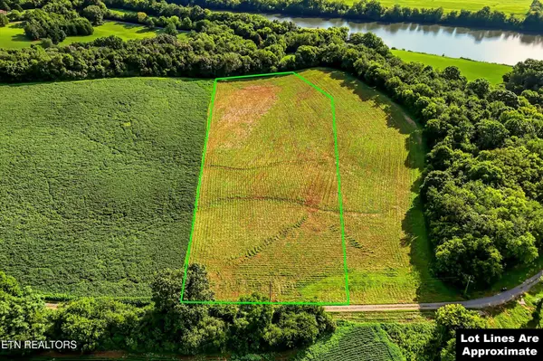 16000 Riverview Rd, Lenoir City, TN 37771