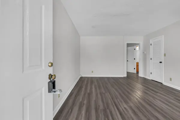 1620 Baltimore Dr #C, Clarksville, TN 37043