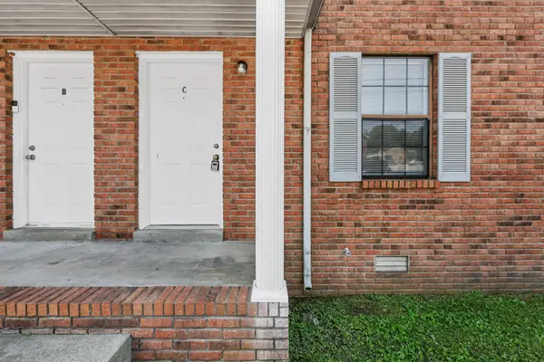 1620 Baltimore Dr #C, Clarksville, TN 37043