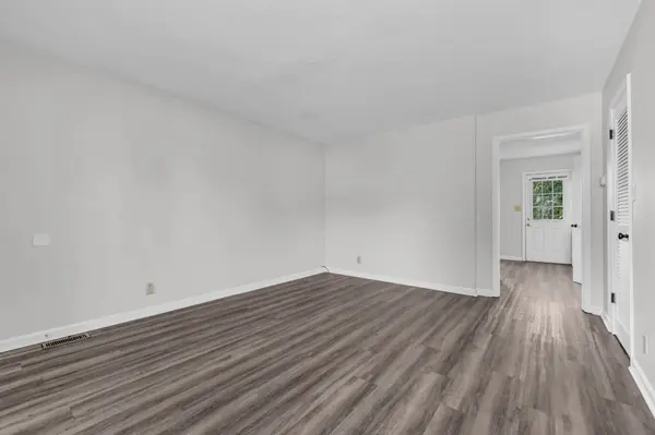1620 Baltimore Dr #C, Clarksville, TN 37043