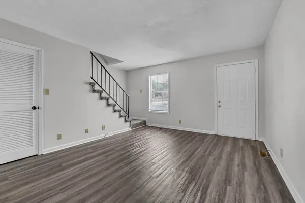 1620 Baltimore Dr #C, Clarksville, TN 37043
