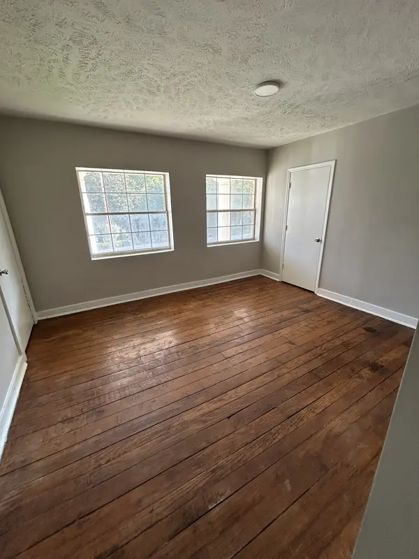 700 Belmont Ave #1, Shelbyville, TN 37160