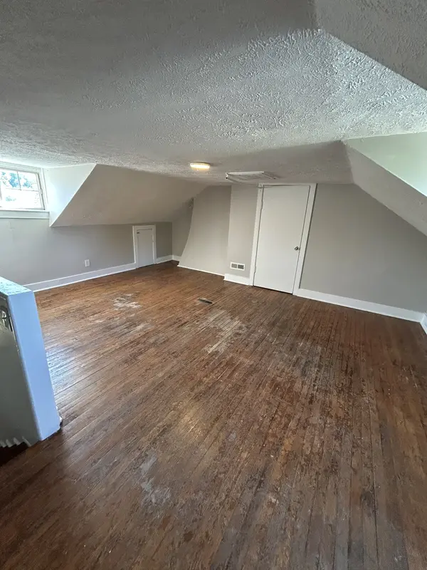 700 Belmont Ave #1, Shelbyville, TN 37160