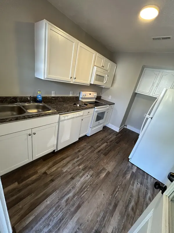 700 Belmont Ave #1, Shelbyville, TN 37160