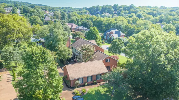 700 Rachel Dr, Goodlettsville, TN 37072