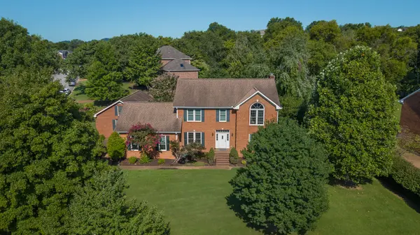 700 Rachel Dr, Goodlettsville, TN 37072
