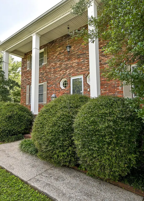 4110 NE Pryor Road #NE, Cleveland, TN 37312