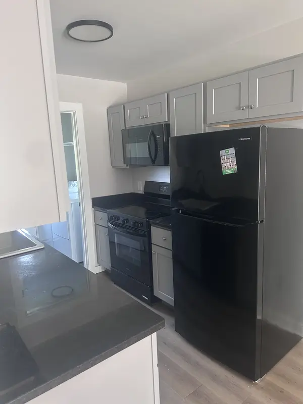 108 Warner Bridge Rd #104, Shelbyville, TN 37160