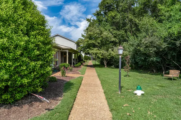 848 General George Patton Rd, Nashville, TN 37221