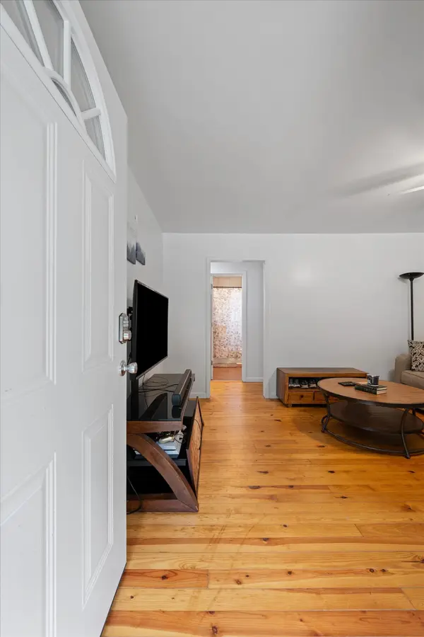 8324 River Road Pike, Nashville, TN 37209