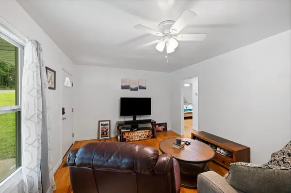 8324 River Road Pike, Nashville, TN 37209