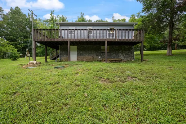 8324 River Road Pike, Nashville, TN 37209