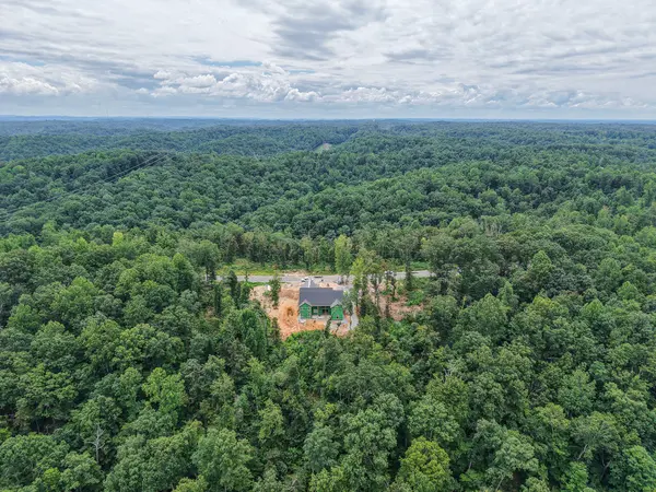349 FallingTimber Drive, Pegram, TN 37143