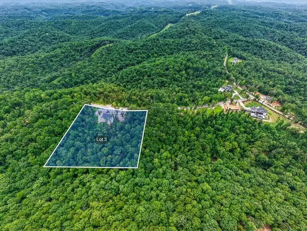 349 FallingTimber Drive, Pegram, TN 37143