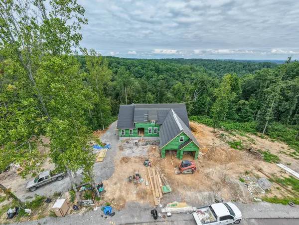 349 FallingTimber Drive, Pegram, TN 37143